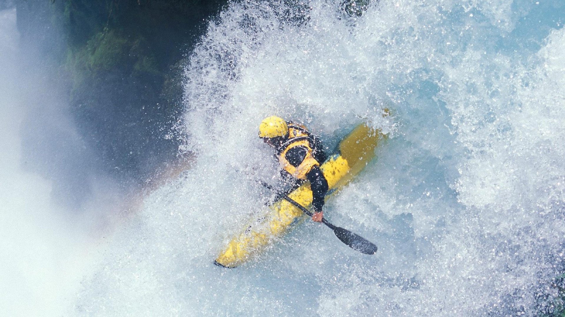 中国香港队赛制分析：如何通过细致配合在团体赛中打出高效配合