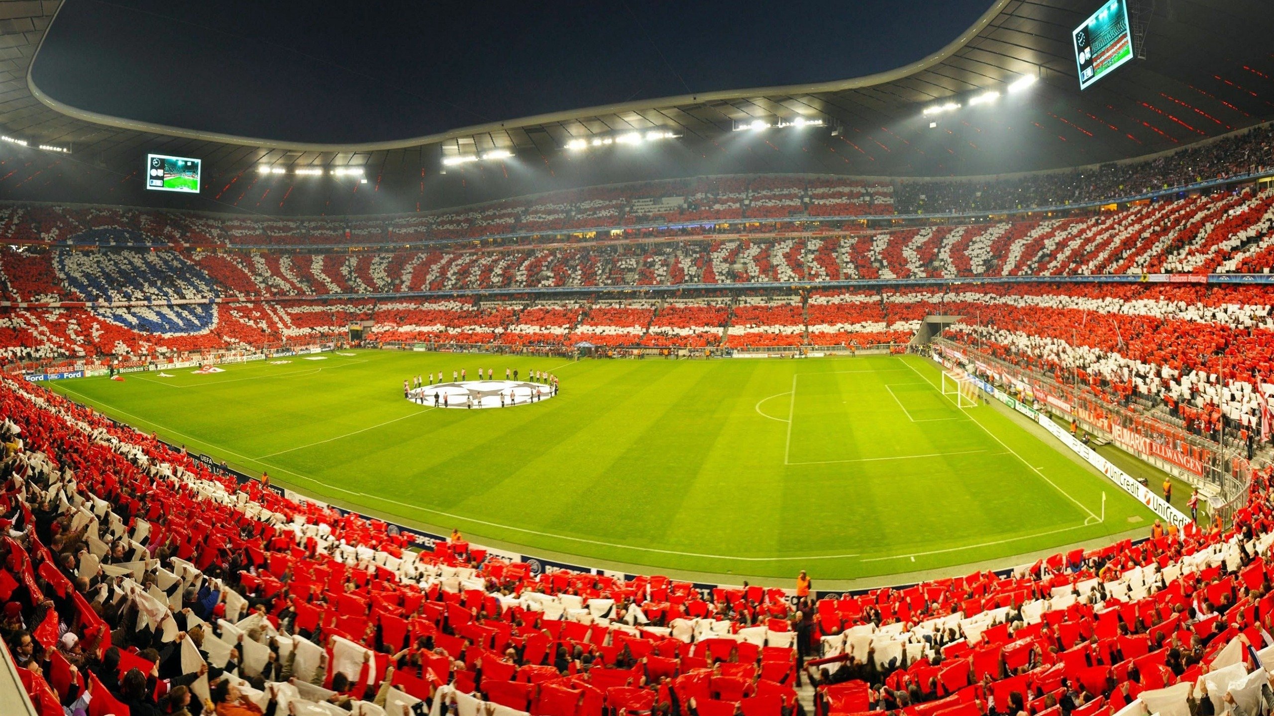 斯图加特围绕核心进攻策略持续优化，斯图加特历史