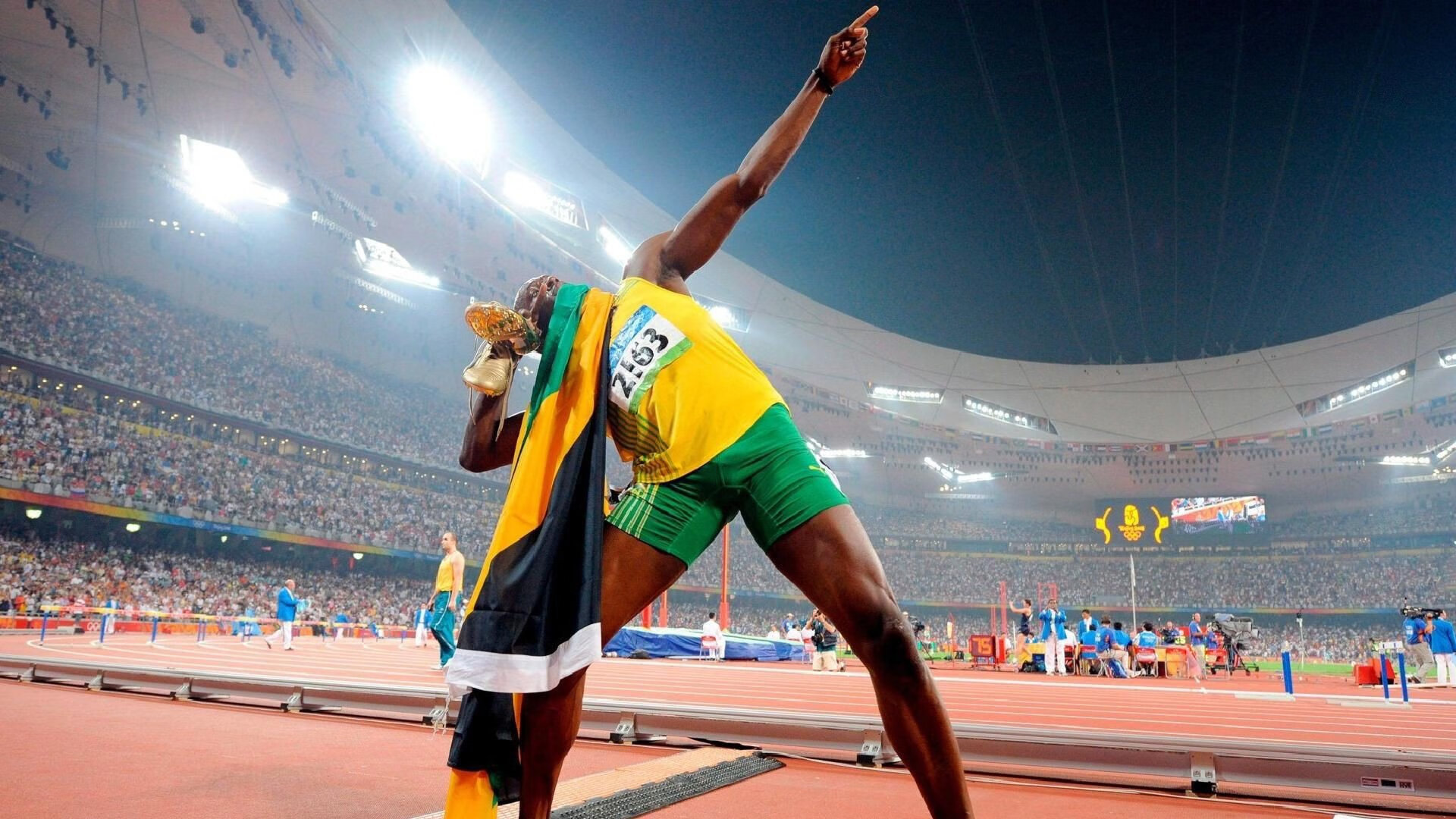 自由泳组表现亮眼,接力项目或成突破口,4×200自由泳接力全程回放