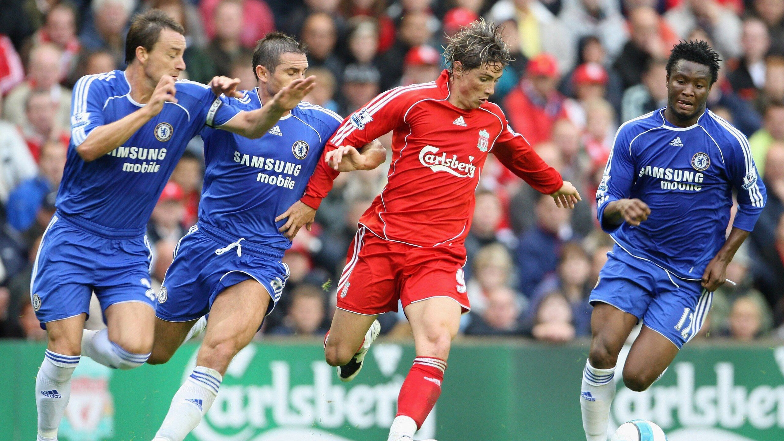 你可能没想到，世界最大室内滑雪中心竟然在广东深圳，室内滑雪场 深圳