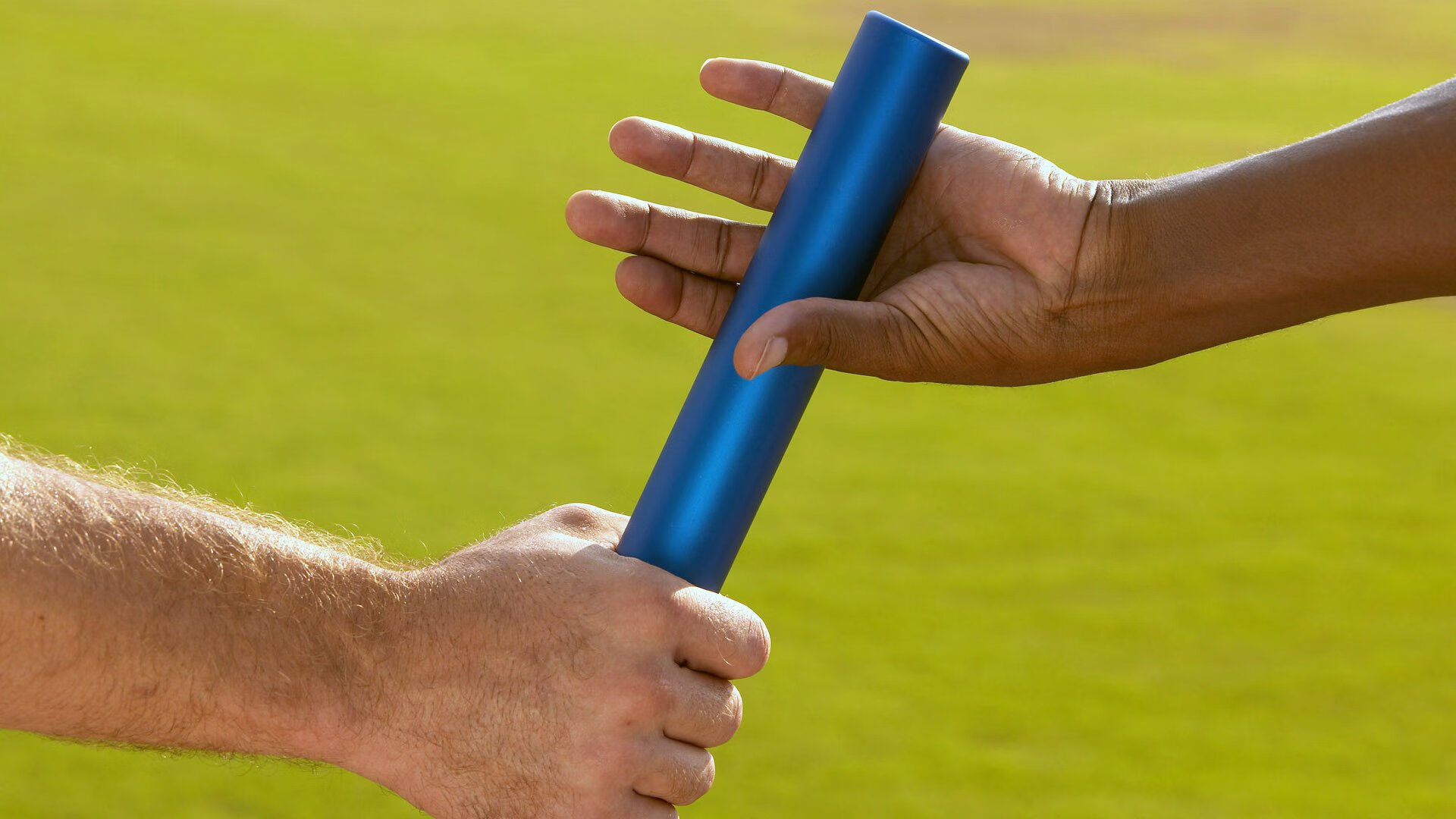 海地加入国际运动助力国家形象提升,海地 国家