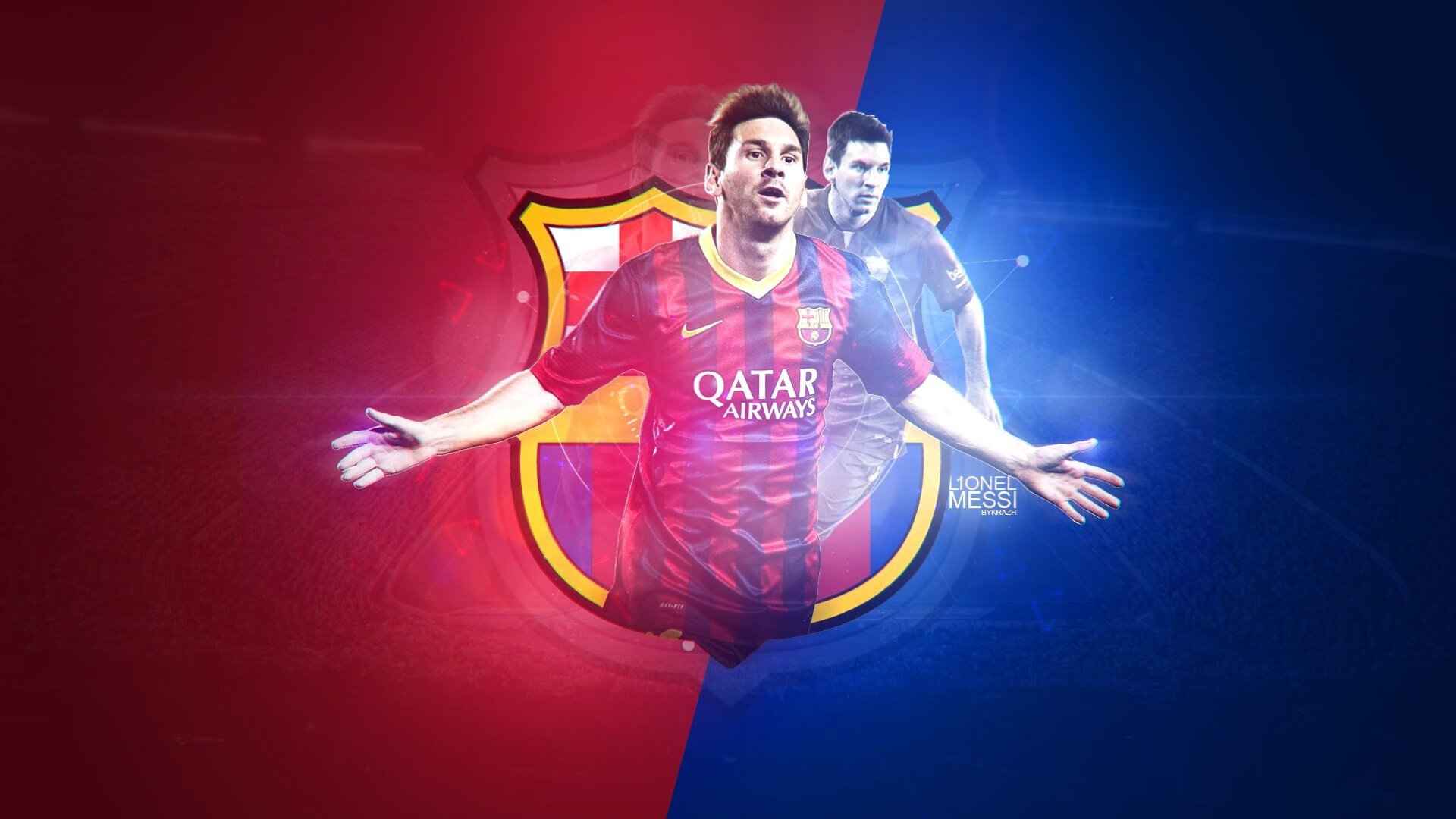 海地加入国际运动助力国家形象提升,海地 国家