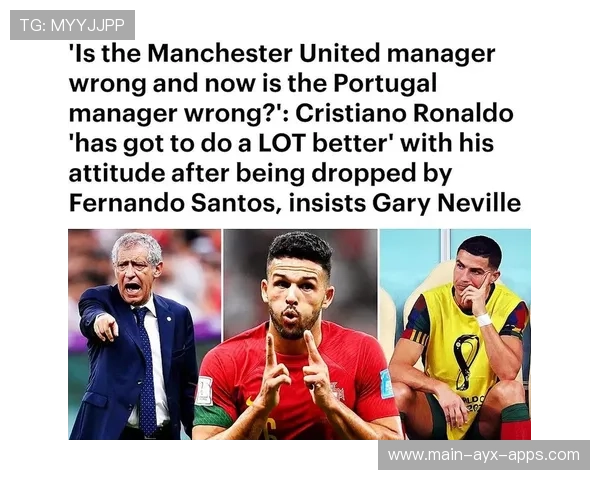 C罗指责对方教练,教练对c罗的评价 C罗指责对方教练,教练对c罗的评价