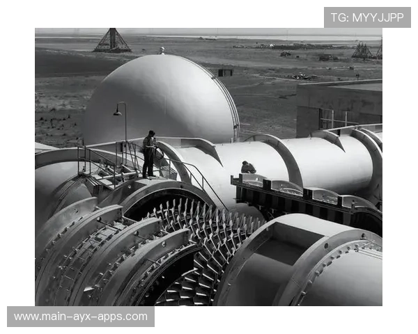 F1工程组风洞数据训练更强化——领跑科技前沿的秘密武器 F1工程组风洞数据训练更强化——领跑科技前沿的秘密武器