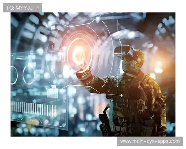 T1回应AI挑战：人类智慧的最后防线启动