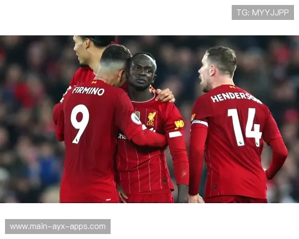 利物浦与经纪团队的利益矛盾详解