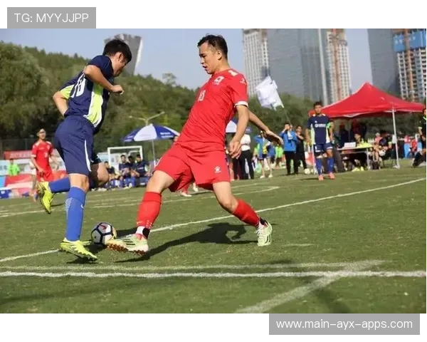 太阳队的“快节奏出手”揭秘:为何他们始终掌握比赛的主动权?