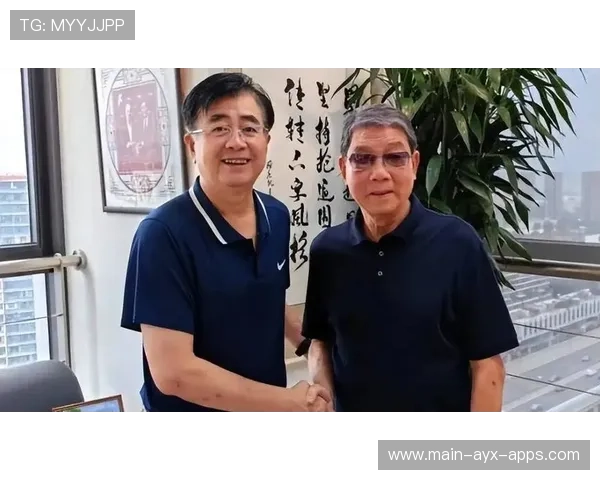 徐根宝坚守信念:中国足球的“长线工程” 徐根宝坚守信念:中国足球的“长线工程”