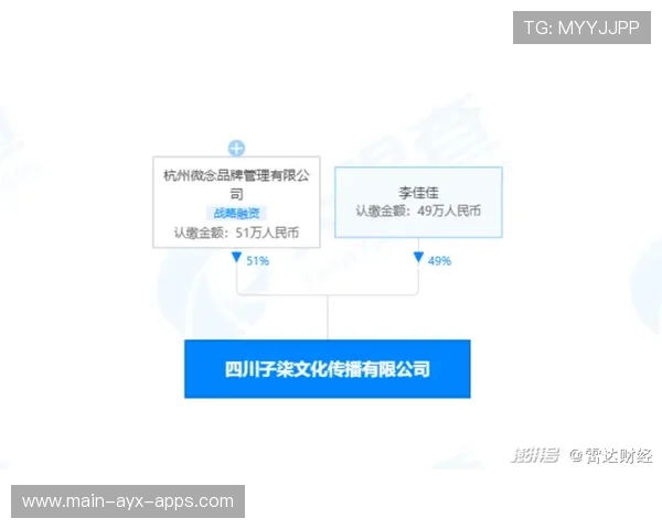 球队文化IP化打造长期粉丝认同与商业化路径
