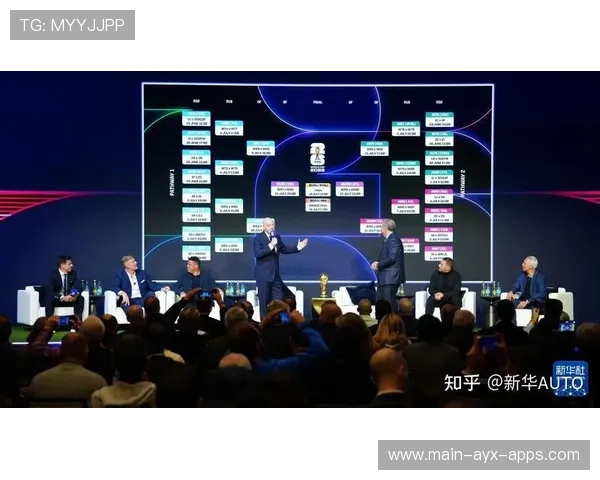 联赛宣布扩军计划，小球队迎来升天机会
