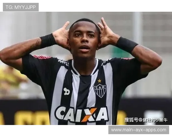 里斯本竞技准备优化一线与外租的回购机制