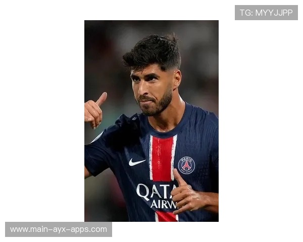 阿森西奥需要重新定位以发挥最大价值