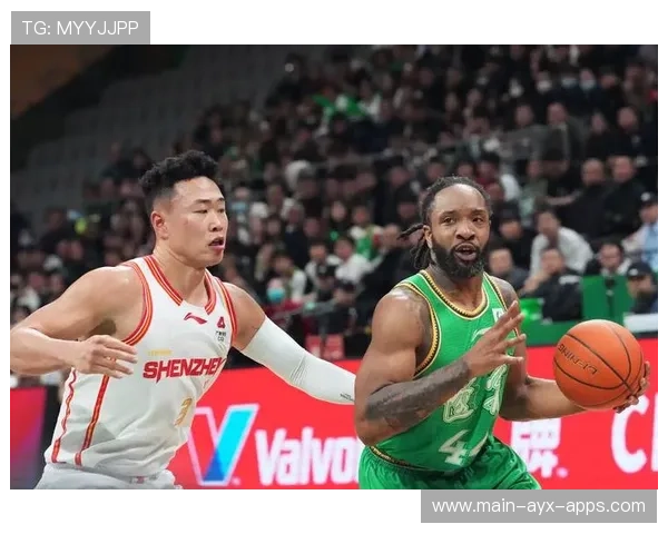 顶级后卫失误连连，球迷怀疑“遭遇降维打击”