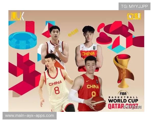 CBA改革推动中国篮球腾飞,中国篮球改革内容 CBA改革推动中国篮球腾飞,中国篮球改革内容