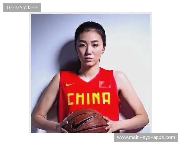 中国女篮书写属于自己的传奇，中国女篮简介