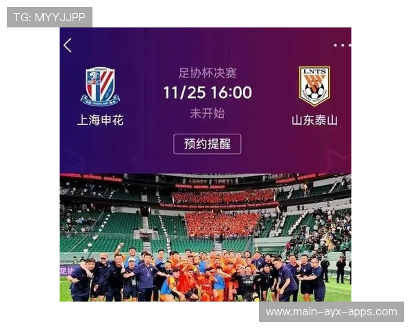 中超近期比赛显示出进攻端效率提升的趋势，中超近期比赛显示出进攻端效率提升的趋势吗