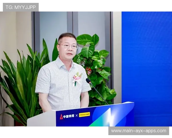 城市携手联赛推出观赛公交优惠措施，畅享绿色出行新体验