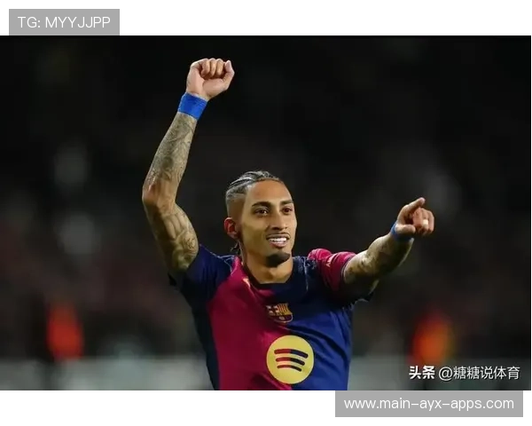 巴萨水货逆袭成金球先生，书写足坛新篇章，巴萨球员获得几次金球