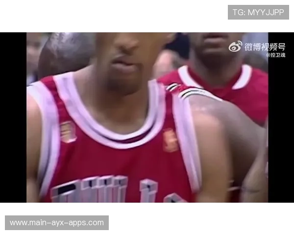 总决赛经典战役回顾，总决赛精彩