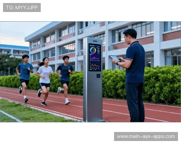 打造智慧体育社区信息服务内容发布平台，智慧体育建设内容