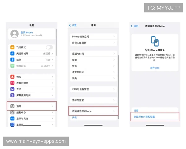借助横向转移拉扯对方阵型，横向迁移举例
