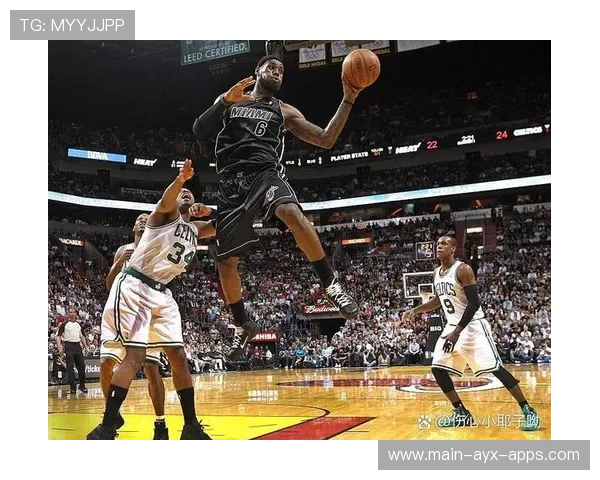 凯尔特人队实现逆转，士气高涨，凯尔特人队实现逆转,士气高涨了吗