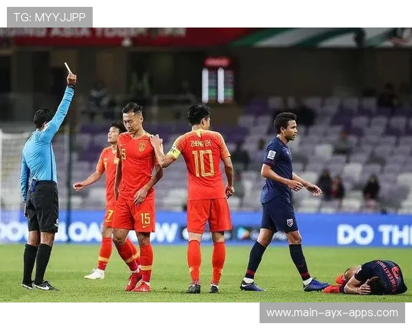 国家队长召开球员座谈会 强化队内沟通机制，球队队长讲话