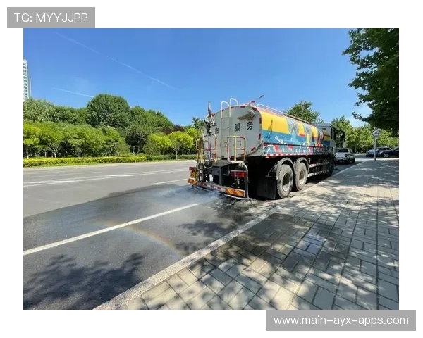 城市优化赛事周边居民出行方案减少扰民影响,优化城市道路
