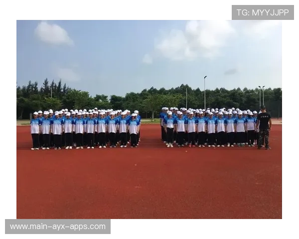 成都西南大学教师招聘考生跑步入场引起关注，西南大学招聘教师2020