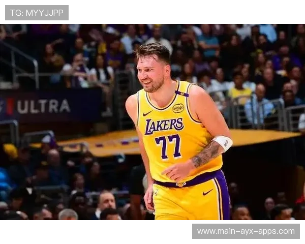 湖人主帅确认里夫斯缺阵 老詹或访发展联盟 5连胜秘诀在心态，湖人队老詹是谁