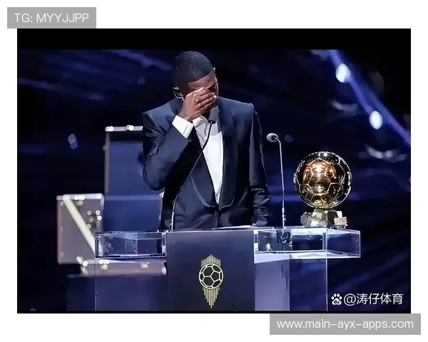 登贝莱的成功,天赋还是开窍助力最大?,登贝莱有多强 登贝莱的成功,天赋还是开窍助力最大?,登贝莱有多强