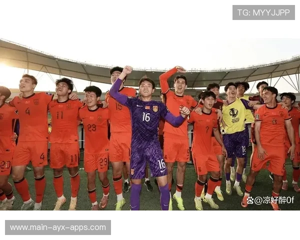 球队近期状态与战术分析,请问球队 球队近期状态与战术分析,请问球队