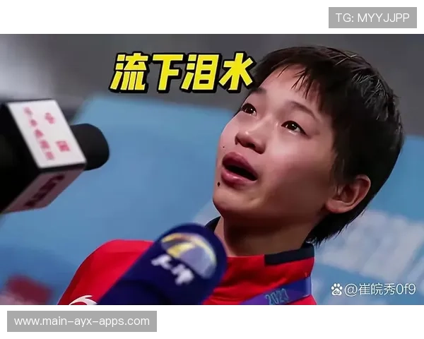 绝杀一秒:运动员“抢分瞬间”点燃比赛高潮! 绝杀一秒:运动员“抢分瞬间”点燃比赛高潮!