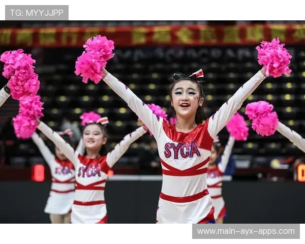 篮球拉拉队文化在中国的接受度变化,篮球拉拉队队名 篮球拉拉队文化在中国的接受度变化,篮球拉拉队队名