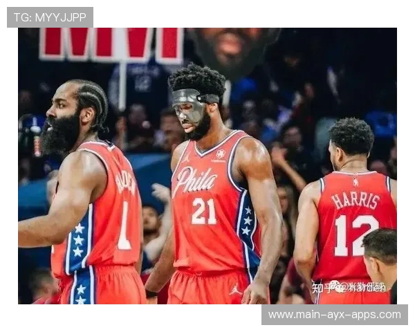 赛季总结:最令人振奋的瞬间!,赛季结束感言 赛季总结:最令人振奋的瞬间!,赛季结束感言