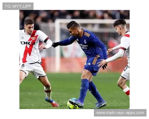 西甲豪门队内竞争压力激发潜力球员爆发,西甲豪门什么意思 西甲豪门队内竞争压力激发潜力球员爆发,西甲豪门什么意思