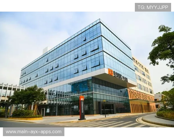 青少年“运动+文化+科技”融合发展的行业新蓝图正在全面绘就,行业迎来新机遇 青少年“运动+文化+科技”融合发展的行业新蓝图正在全面绘就,行业迎来新机遇