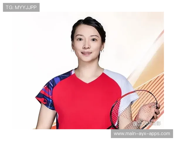 黄雅琼说:冠军梦,圆满不是一蹴而就的!,黄雅琼比赛视频 黄雅琼说:冠军梦,圆满不是一蹴而就的!,黄雅琼比赛视频