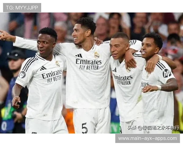 有好消息！欧冠主场对阵皇马，利物浦队内伤情更新，欧冠皇马对利物浦皇马主场是在马德里吗