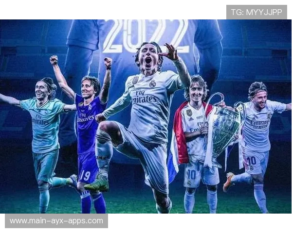 炸裂!1亿转会费新援欧冠首秀,尤文多特大戏开演,尤文2022欧冠 炸裂!1亿转会费新援欧冠首秀,尤文多特大戏开演,尤文2022欧冠