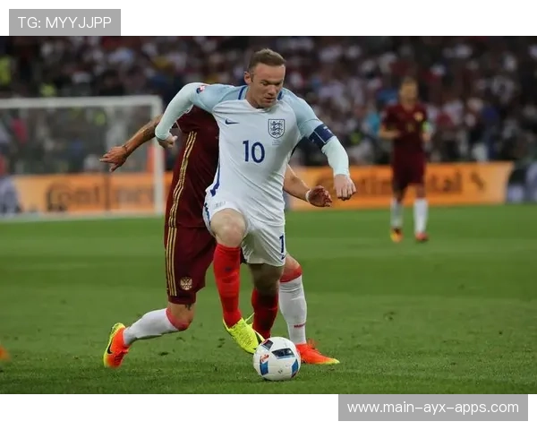 球员个人训练营开办 接受预定报名火热,职业球员训练时间 球员个人训练营开办 接受预定报名火热,职业球员训练时间