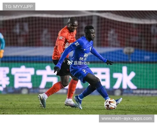 球队在技术统计上取得突破并被分析师引用，球队效力