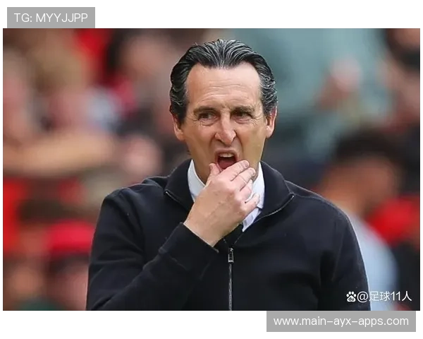 维拉：埃梅里的欧战基因，能否带队创造历史？，埃维拉几号