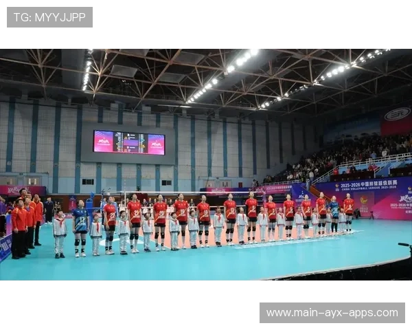 联赛官方推出比赛回放集锦增强粉丝粘性 联赛官方推出比赛回放集锦增强粉丝粘性