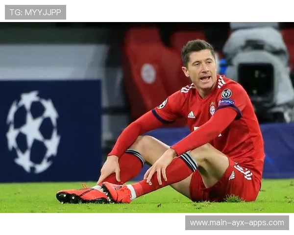 观战台：利物浦战皇马 巴黎拜仁巅峰对决，利物浦vs拜仁慕尼黑次回合