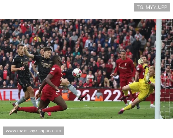 英超数据模型预测本赛季冠军归属充满悬念，英超冠军分析