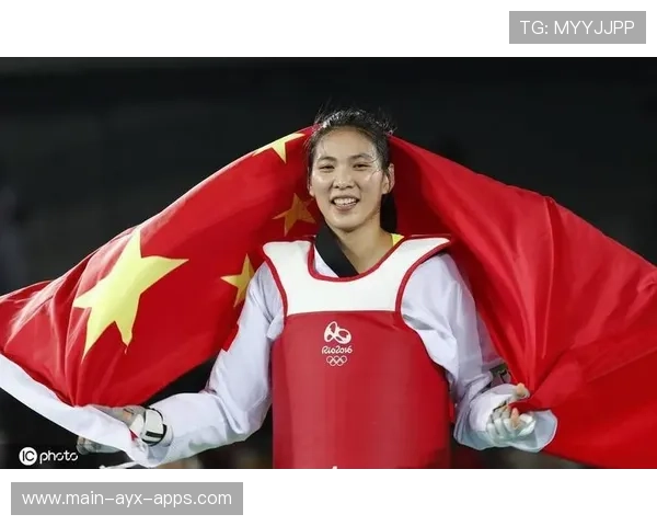 郑姝音：每个人都怀揣冠军梦，拼尽全力追逐，郑姝音百度百科