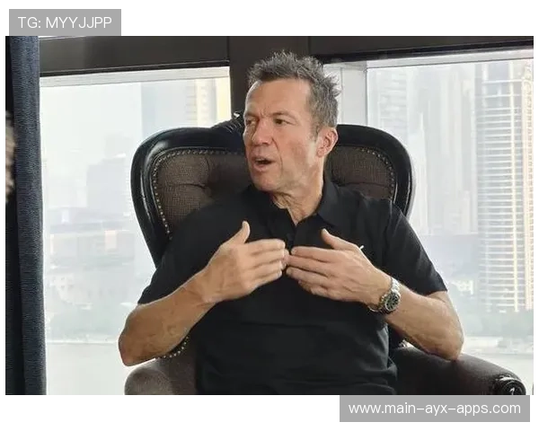 马特乌斯苦难经历曝光,坚强背后的故事,马特乌斯照片 马特乌斯苦难经历曝光,坚强背后的故事,马特乌斯照片