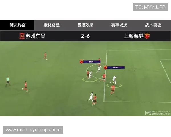 AI辅助战术分析在各类运动中的应用