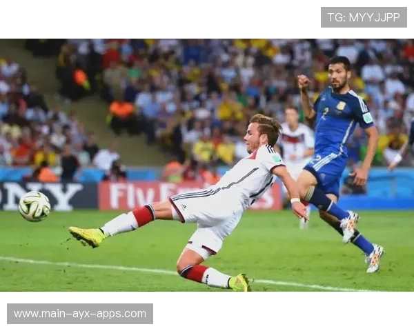 决赛局绝杀瞬间全集回顾